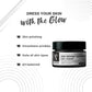 NutriGlow Advanced Organics Age Repair Tightening Day Cream - Swadesiicart