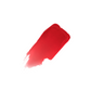 Laura Mercier Petal Soft Lip Color - 380 Sienna - Swadesiicart