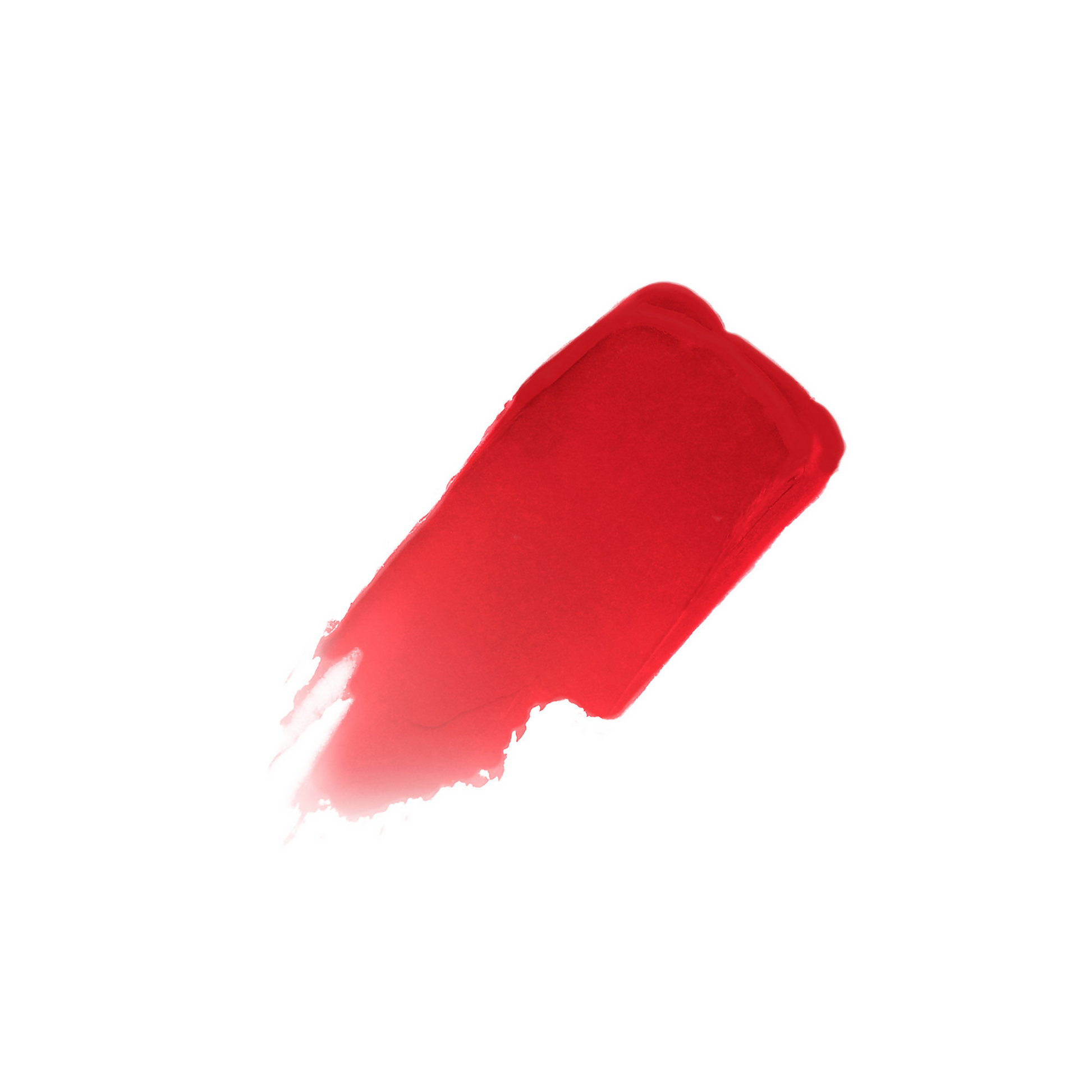 Laura Mercier Petal Soft Lip Color - 380 Sienna - Swadesiicart