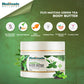Medimade Wellness Fuji Matcha Green Tea Body Butter | Swadesiicart