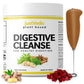 Just Vedic Digestive Cleanse Drink Mix - Swadesiicart