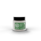 1 - Natural Black Salt - 50g