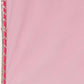 Ahalyaa Beige Crepe Floral Printed Kids Kurta Palazzo Set With Dupatta For Girls | Swadesiicart