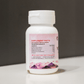 Young Fem – Feminine Health Supplement