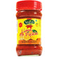 Sparsh Bio Lime Pickle