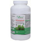 Naturz Ayurveda Wheatgrass Tablets | Swadesiicart