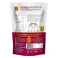 Yoga Bar No Added Sugar Super Muesli