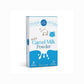 Aadvik Camel Milk Powder Freeze-Dried Sachets (20 g Each)