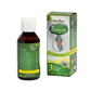 Rajasthan Herbals Dr Relaxi Oil | Swadesiicart