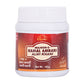 Cipzer Majoon-E- Hamal Ambari Alvi Khani - Swadesiicart