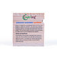 Nutriorg Certified Organic Kashmiri Saffron - Swadesiicart