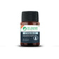 Dr. Vaidya's Stress Relief Capsules | Swadesiicart