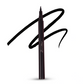 Dunamiss Eyeliner Insta Dry Glossy Finish | Swadesiicart