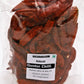 Freshon Guntur Chilli Natural - Eliteck Solutions and Services Pvt Ltd