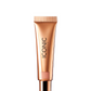 Iconic London Sheer Blush - Nude Fresh Faced - Swadesiicart