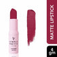 Avon Simply Pretty Colorbliss Matte Lipstick - Wine