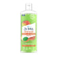 St. Ives Fresh Glow Apricot Micellar Water - Swadesiicart
