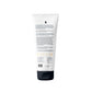 Arata Vitamin C Oatmeal Face Scrub