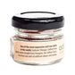 Adrish Kashmiri Saffron (Kesar) - Swadesiicart
