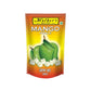 Mother's Recipe Mango Pickle
