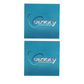 Vizigly Transparent Bathing Soap - Swadesiicart