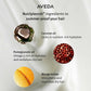 Aveda Nutriplenish Deep Hydration Conditioner | Swadesiicart