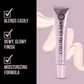Colors Queen Base Illuminator Highlighter - Golden Pink - Swadesiicart