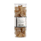 Shadani Sweet Amla - Swadesiicart