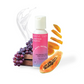 Manetain Clarifying Shampoo For All Hair Types - Swadesiicart