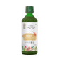 Farm Naturelle Body Revitalizer Juice - Ayurvedic Formula for Energy and Vitality | Swadesiicart