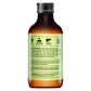 Jiva Ayurveda Gokshuvarunadi Kwath Syrup - Swadesiicart