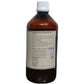 Prakriti Herbals Takrarishtha | Swadesiicart