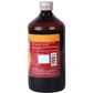 Multani Draksasava Syrup | Swadesiicart