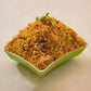 TRU Mishra's Bombay Mix