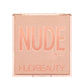 Huda Beauty Nude Obsessions Mini Eyeshadow Palette - Light | Swadesiicart