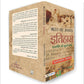 Bharat Ka Ankaha Itihas By Raghu Hari Dalmia