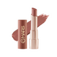MARS Cosmetics Creamy Matte Long Lasting Lipstick For Women (12-Khoobsurat Kuchipudi) | Swadesiicart