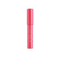 Chambor Orosa Butter Lipstick - 106 Pink Mint - Swadesiicart