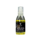 Life Aveda Artho-Aid Oil - Aveda Ayur