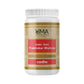 Uma Ayurveda Prabhakar Mishran Tablets - Swadesiicart