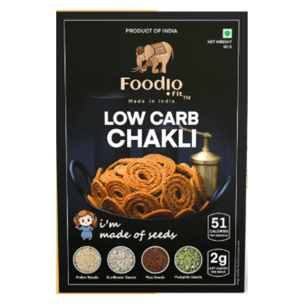 South Indian Snacks