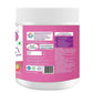 Pro360 Slim Weight Management Meal Replacement Protein Shake (Strawberry Flavour) | Swadesiicart