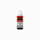 Dr. Reckeweg Erigeron Can Dilution - Swadesiicart