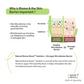 Nature Derma Moisture Replenish Night Cream | Swadesiicart