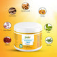 Bello Herbals Moisturizing Cream
