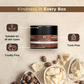 The Man Company Non-Sticky Daily Moisturizing Cream For Dry Skin - Swadesiicart