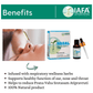 Iafa Ayuveda Nasal All Clear X Drop | Swadesiicart