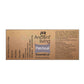 Ancient Living Patchouli Essential Oil