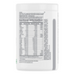 GNC Pro Performance Pre-Workout Fruit Punch | Swadesiicart