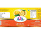 A2B - Adyar Ananda Bhavan Lemon Rice Paste - Swadesiicart